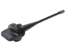 Oil filler cap Remake Yamaha FS1 / DT / RD