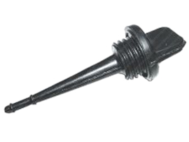 Oil filler cap Original! Yamaha FS1