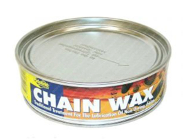 Ketting Wax Putoline 1Kg