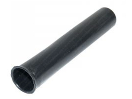 Bushing Front fork Spring Zündapp 517