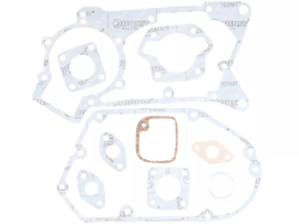 Gasket set Engine Complete Simson S51 / S53 / S70 / SR50 / SR80 / KR51/2 Schwalbe