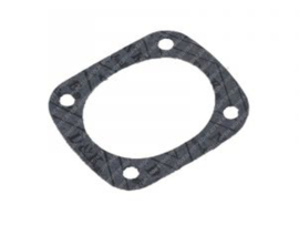 Exhaust Gasket LC Watercooled Zündapp KS125