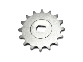 Front Sprocket 12 Teeth JLO / ILO G50