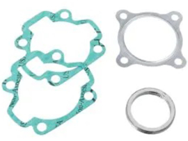 Gasket set Cylinder 60cc (44mm) Racing Yamaha FS1