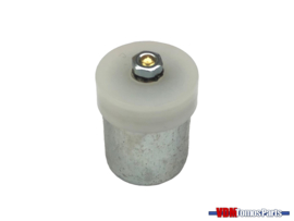 Capacitor EFFE (Nut connection)