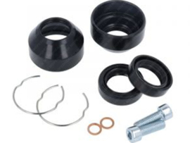 Seal set Front fork Complete Honda MT / MB
