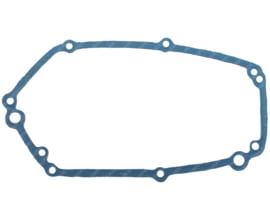 Clutch cover gasket Tomos Qaudro/Flexer