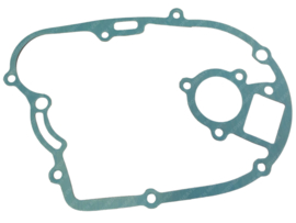 Crank case Gasket Yamaha FS1 DX