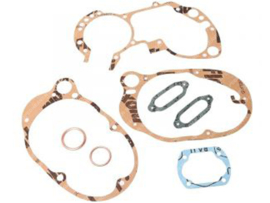 Gaskets