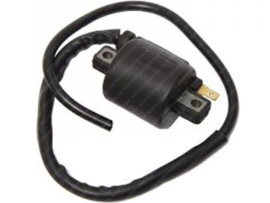 Coil Old Model Honda MB / MT / MTX / MTX-SH / MBX / NSR