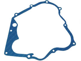 Clutch cover gasket Honda MB / MT