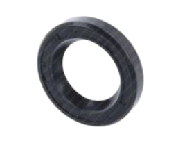 Keerring krukas 15mm x 24mm x 5mm Gilera Citta / Vespa Ciao / SI