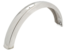Rear Fender Zündapp 447 / 460