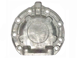 Crank case Cover Solex