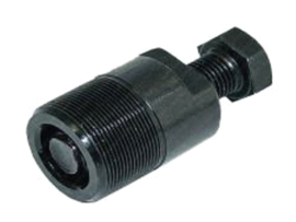 Flywheel Puller External M27 x 1mm Simson / Universal