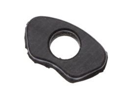 Rubber Carrier Rear Sprocket Campagnolo Hub Kreidler