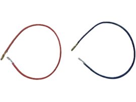 Wiring Harness Turn Signal Honda Camino