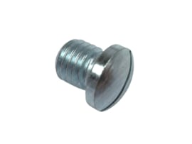 Oil Fill plug Puch Maxi e50