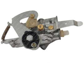 Carburetor / Parts