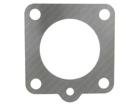 Head Gasket 0.6mm JLO / ILO G50