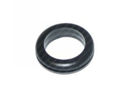 Grommet Headlight Remake Yamaha FS1