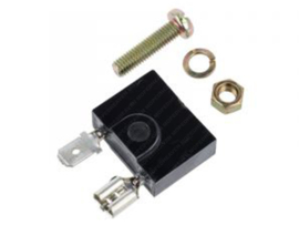 Rectifier 6 Volt Yamaha FS1 / DT / RD