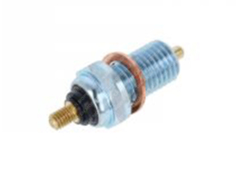 Neutral Switch assy Yamaha DT50MX
