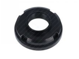 Steering head Adjuster Original! Honda MT50 / MT80