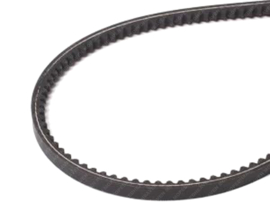 Keilriemen Gezähnt Vario 13mm x 1007mm (1025mm) Gilera Citta