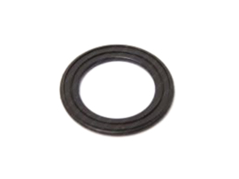 Rubber for Lens Oil reservoir Yamaha FS1 / DT50 / DT50M / DT50E