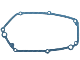 Clutch cover gasket Tomos A35 (From 2003)