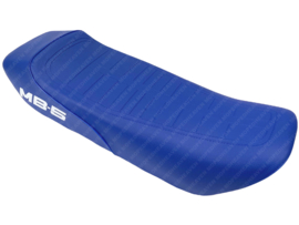 Buddyseat Blue Honda MB-5