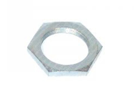Nut Rear Clutch M24 x 0.75mm Vespa