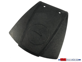 Mudflap front fender Tomos