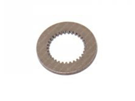 Spacer ring Clutch Star teethed Kreidler