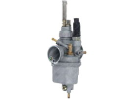 Carburetor 16mm Mikuni Remake Cablechoke Yamaha FS1