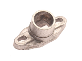 Inlet Manifold 19mm Malossi (AV7 / AV88) Mobylette EEG