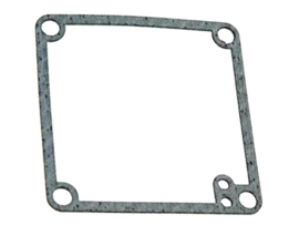 Gasket Floater Tank 21mm Amal - Arreche Carburetor Universal