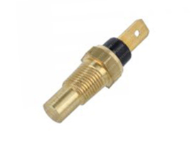 Temperature Sensor Short Model 20mm Watercooled Zündapp KS80