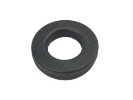 Rubber stop front fork Tomos A3/A35/S25/Etc
