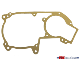 Crankcase gasket Tomos A3