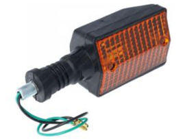 Flasher Complete Yamaha DT50MX-R