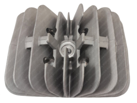 Cylinderhead 70cc (45mm) AC Air-cooled Parmakit Sachs RS Radiale