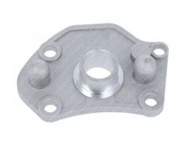 Manifold 16mm Yamaha FS1