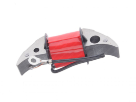 Light Coil (AV7 / AV10 / AV50) MBK / Mobylette EEG