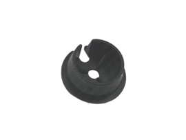 Halteplatte Gasschieber - Gasnadel 15mm - 23mm Polini CP Vergaser