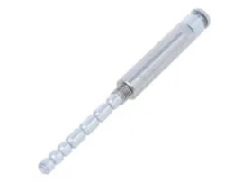 Pull Cotter Top Racing Sachs 5 Gear