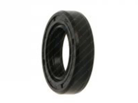 Seal Waterpump axle 12mm x 21mm x 4mm Honda MTX-R / MTX-SH / MBX / NSR