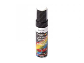 Lakstift Motip Wit 12ML