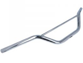 Handlebar with Strut 150mm - 22mm Original! Yamaha FS1